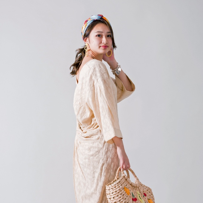 19SSヘルシーレディ