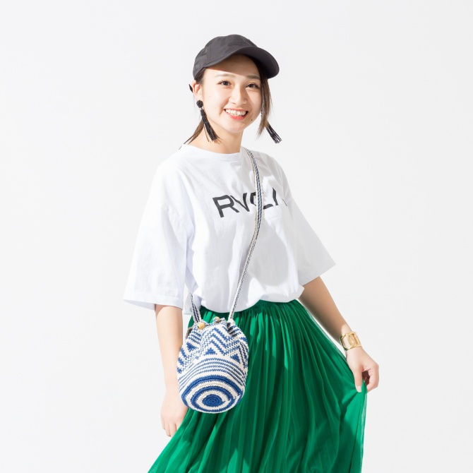 19SSアーバンアウトドア