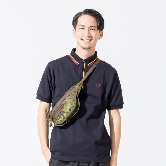 19SS クラシカルコンフォート