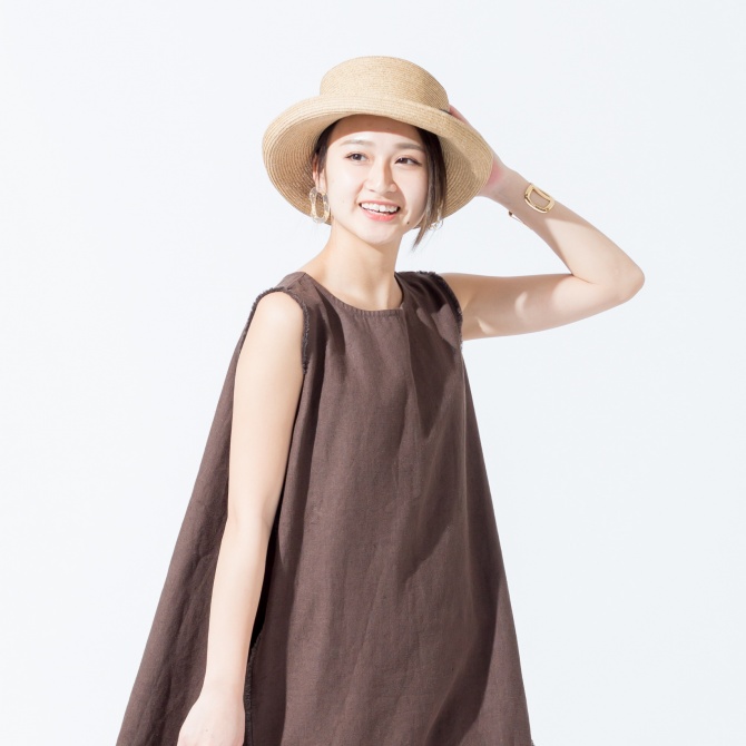 19SS リラックスリゾート