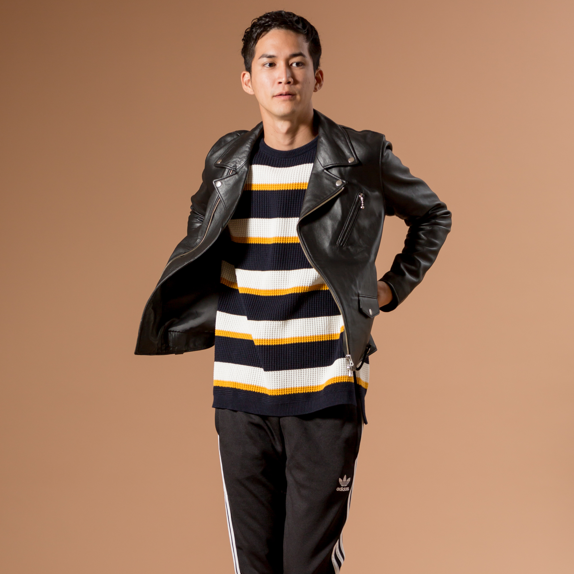 90's SPORTS MIX｜ジーンズファクトリー オンラインショップ