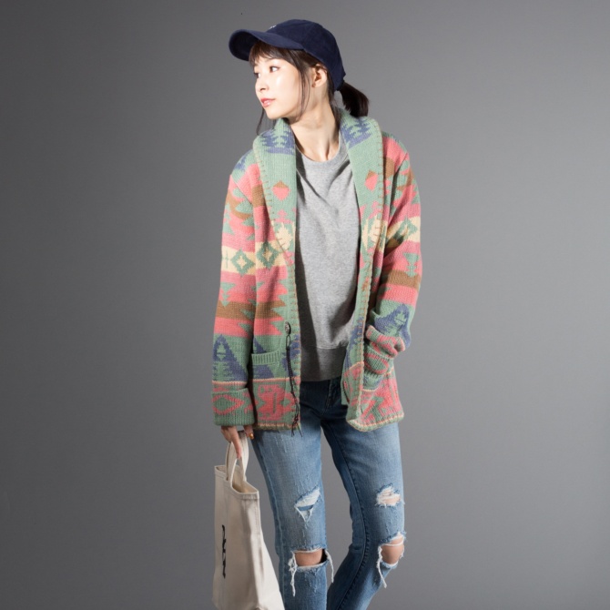 HEALTHY MOOD,JEANS FACTORY,ジーンズファクトリー,スタイリング,2017秋冬