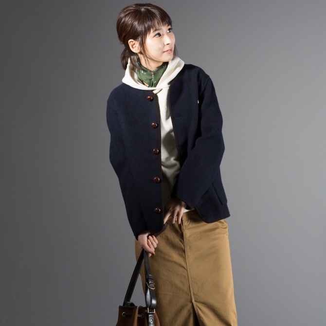 Basic Style,ベーシックスタイル,JEANS FACTORY,ジーンズファクトリー,スタイリング,2017秋冬