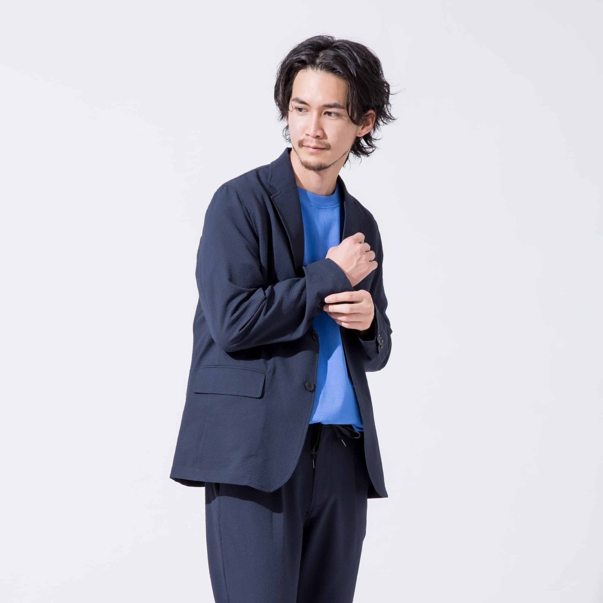 URBAN TECHNICAL｜ジーンズファクトリー オンラインショップ | JEANS 