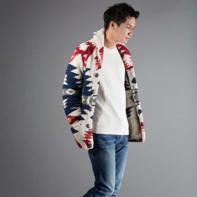 Relaxing Mood,リラクシングムード,JEANS FACTORY,ジーンズファクトリー,スタイリング,2017秋冬