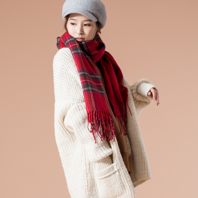 HEALTHY MOOD,ヘルシームード,JEANS FACTORY,スタイリング,2017秋冬