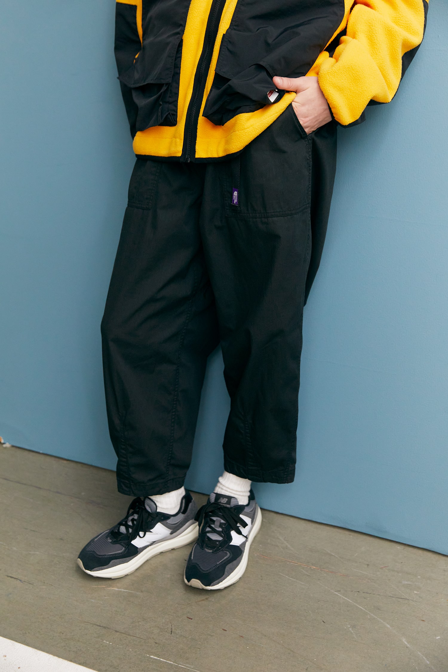 ୨୧ページ あページ LIPCREAM DVD 7枚セット Z/Xグッズ ｜ Z/X - Zillions of