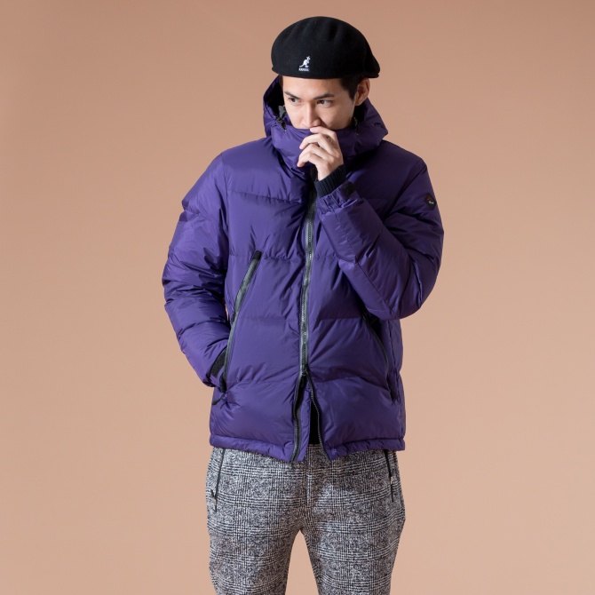 URBAN OUTDOOR,アーバンアウトドア,JEANS FACTORY,ジーンズファクトリー,スタイリング,2017秋冬