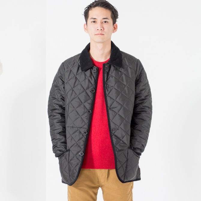 CLEAN CASUAL,クリーンカジュアル,JEANS FACTORY,ジーンズファクトリー,スタイリング,2017秋冬