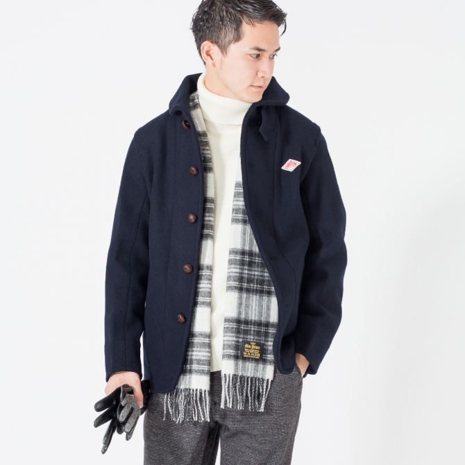 BASIC STYLE,ベーシックスタイル,JEANS FACTORY,ジーンズファクトリー,スタイリング,2017秋冬