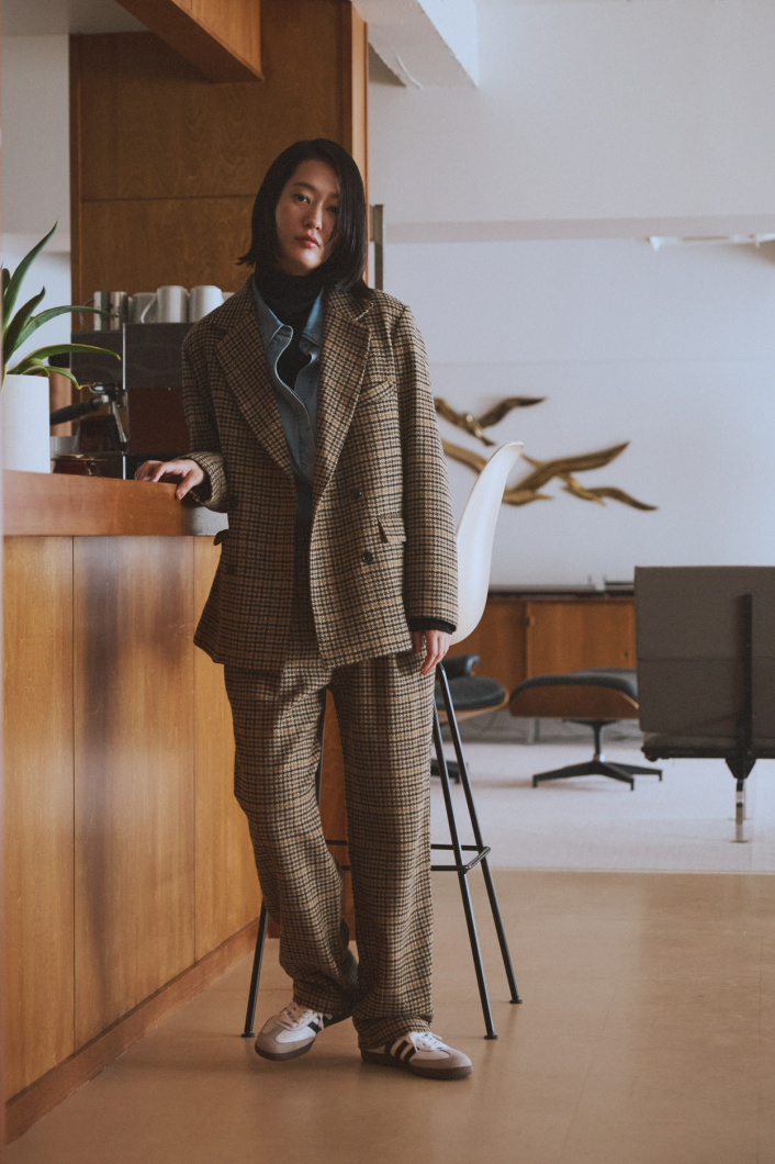 2024FW WOMEN A