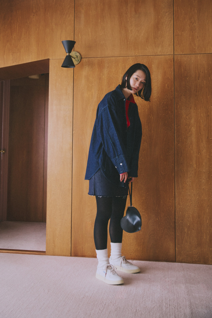 2024FW WOMEN E