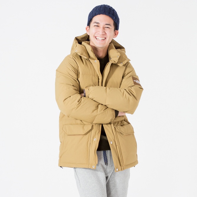 URBAN OUTDOOR,アーバンアウトドア,JEANS FACTORY,ジーンズファクトリー,スタイリング,2017秋冬