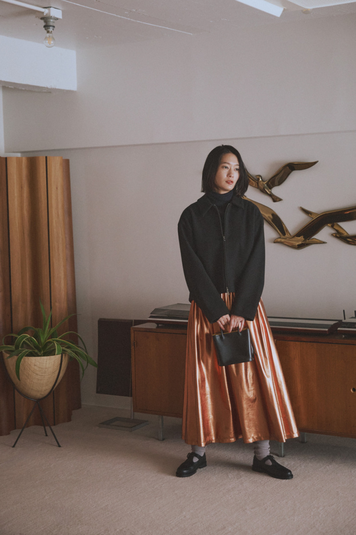 2024FW WOMEN H