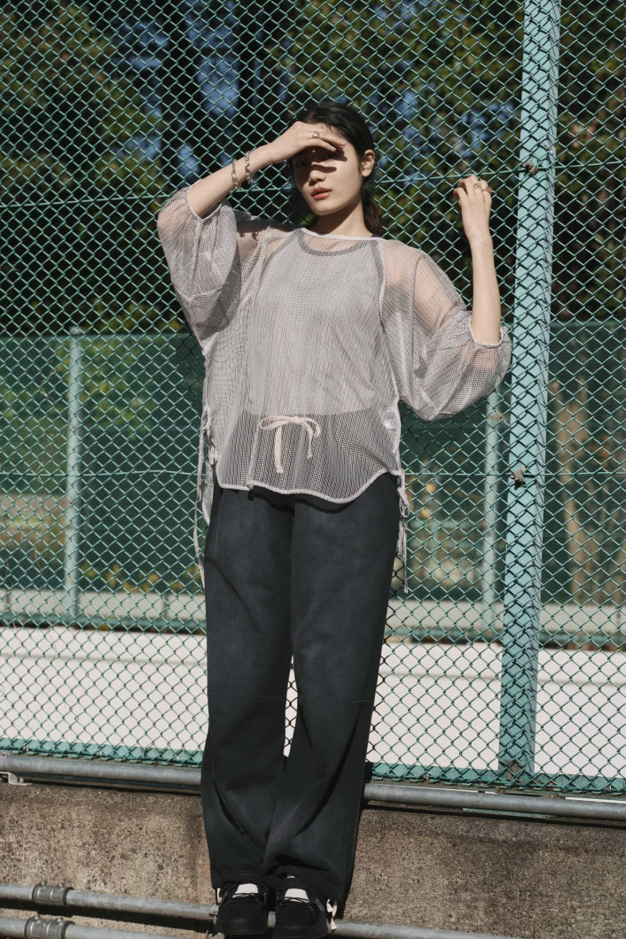 2025SS WOMEN E