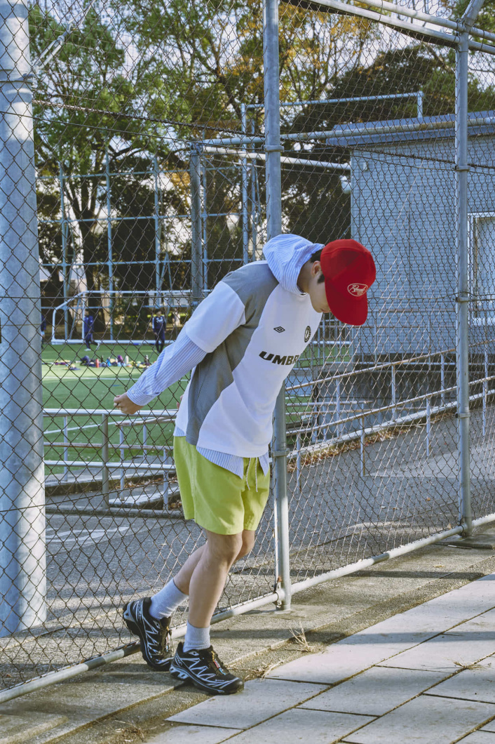 2025SS MEN D