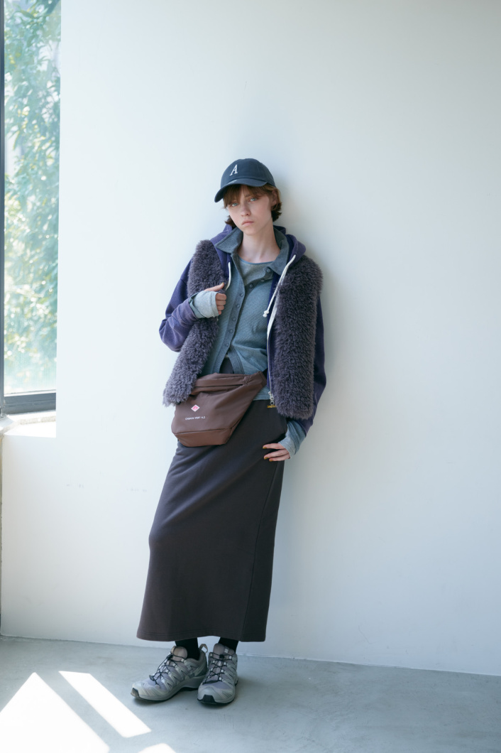 2025 AUTUMN WOMEN No_04