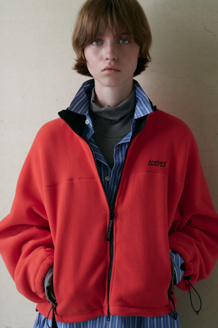 2025 WINTER WOMEN No_05