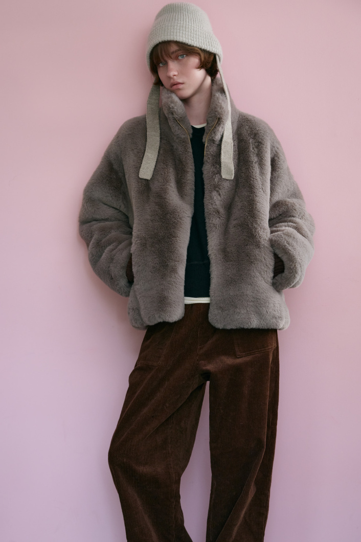 2025 WINTER WOMEN No_06