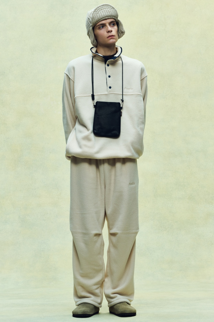 2025 WINTER MEN No_05