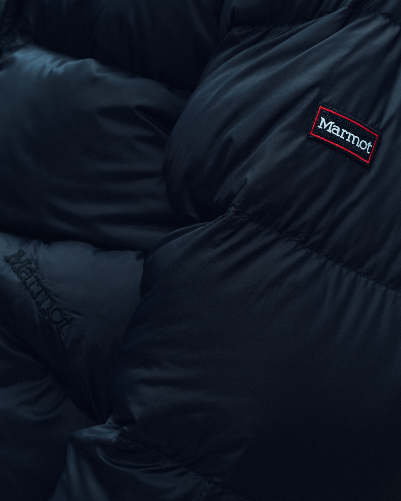 2025秋冬スタイルブックのメンズスタイリングです。