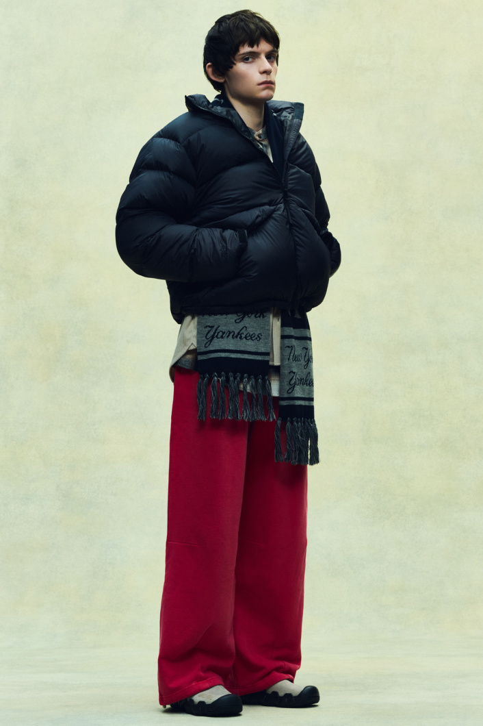 2025 WINTER MEN No_06