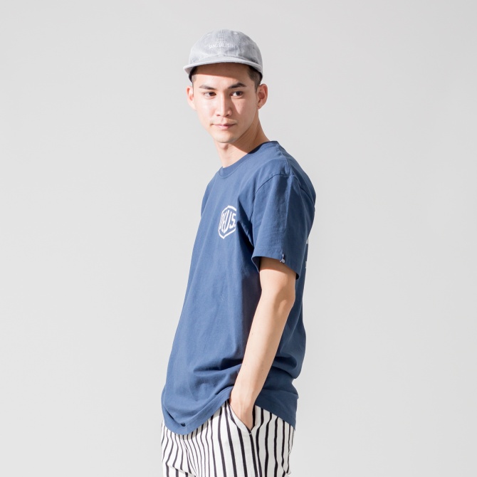 デウスエクスマキナ,DEUSEXMACHINA,サーフ,プリントT,2018春夏,サマースタイル,JEANS FACTORY,ジーンズファクトリー,通販,セレクトショップ,スタイリング