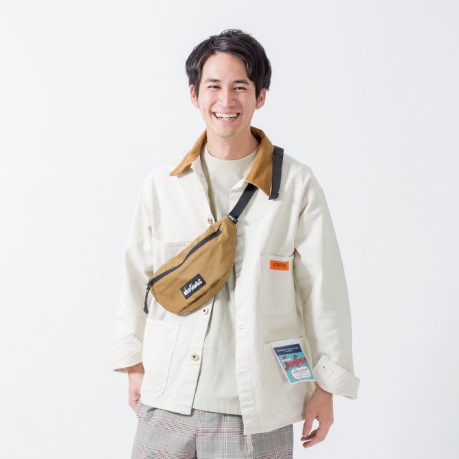 クラシック,リラックス,ワーク,グレンチェック,コーデ,カジュアル,2019春夏,JEANS FACTORY,ジーンズファクトリー,通販,セレクトショップ,スタイリング