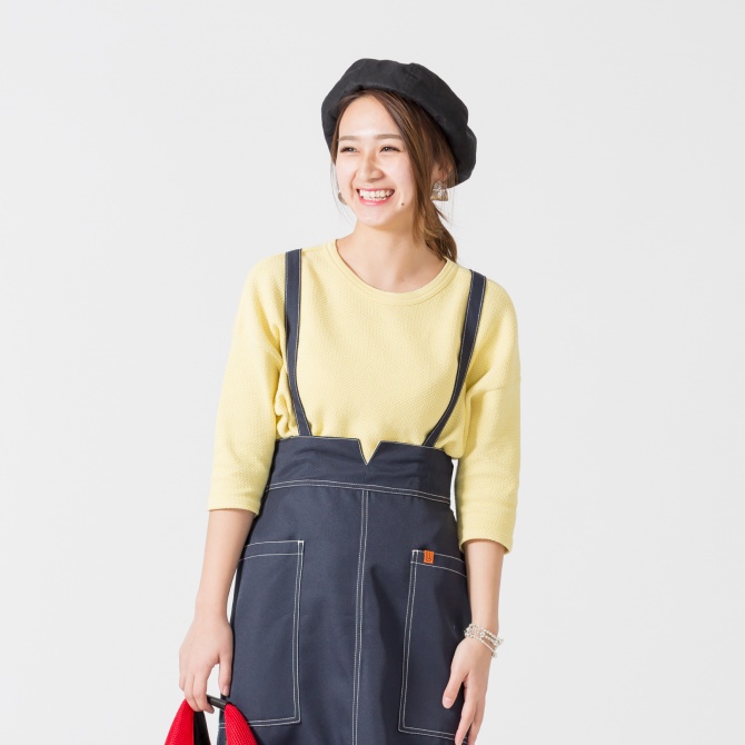 ベーシック,ワーク,ボーイズ,コーデ,カジュアル,2019春夏,JEANS FACTORY,ジーンズファクトリー,通販,セレクトショップ,スタイリング