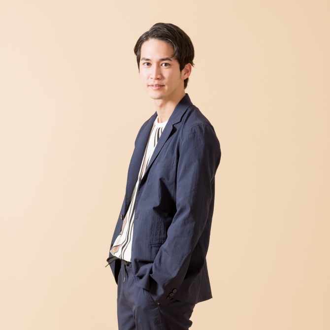 クラシカル,コンフォート,コーデ,カジュアル,2019春夏,JEANS FACTORY,ジーンズファクトリー,通販,セレクトショップ,スタイリング