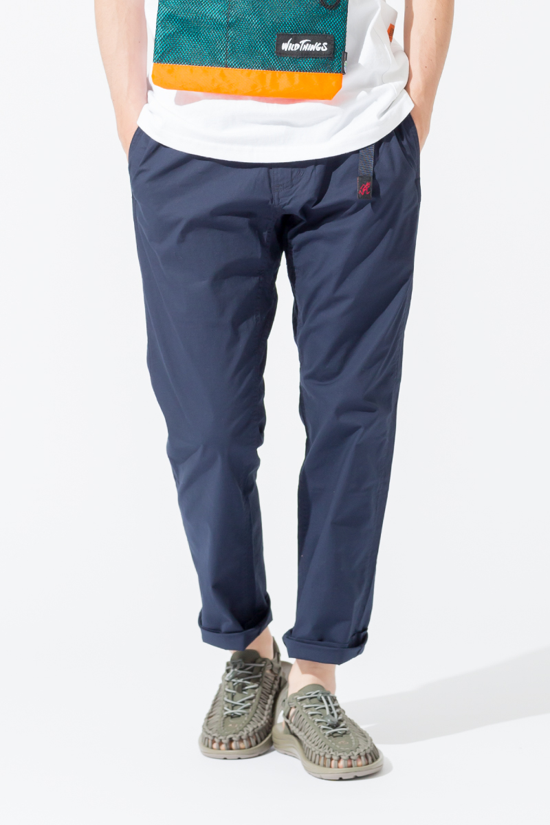 19SSアーバンアウトドアのイージーパンツです。