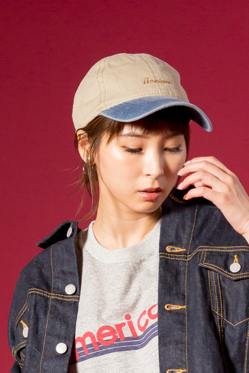 90's STREET MIX,JEANS FACTORY,2017FW,WOMENS,スタイリング,コンバース,アメリカーナ,サミールナスリ