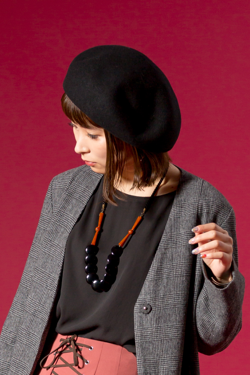 LADY VINTAGE,JEANS FACTORY,2017FW,WOMENS,スタイリング,アリュメール,ALLUMER,TREASURE,トレジャー,JF READY MADE