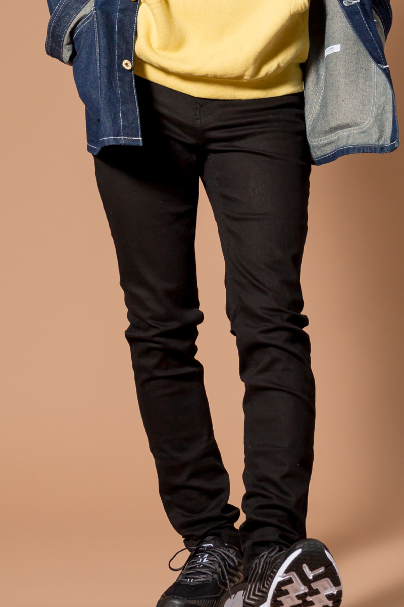 90'S WORK,ワークスタイル,JEANS FACTORY,2017FW,MENS,スタイリング,UNIVERSAL OVERALL,CHAMPION,CHEAP MONDAY,HOKA ONE ONE,INFIELDER DESIGN,ユニバーサルオーバーオール,チャンピオン,チープマンデイ