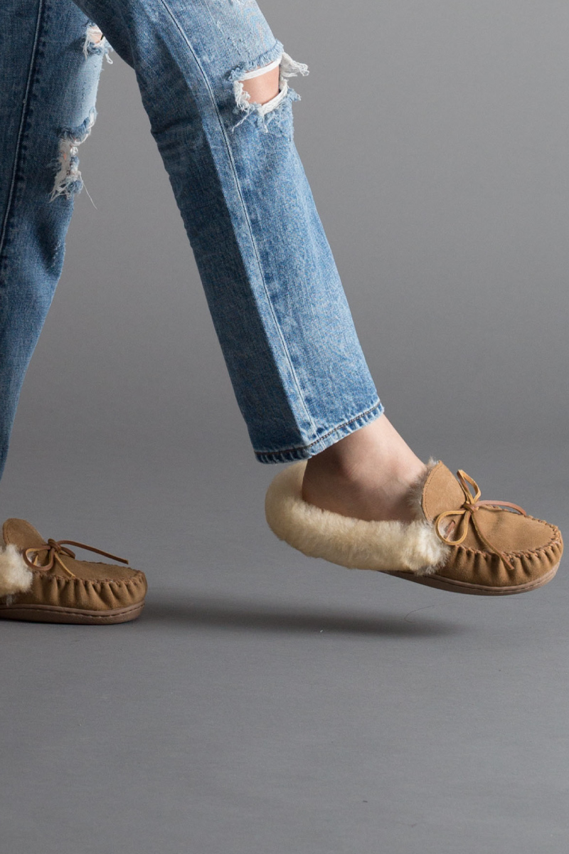 HEALTHY MOOD,JEANS FACTORY,ジーンズファクトリー,スタイリング,2017秋冬,EMU,エミュ