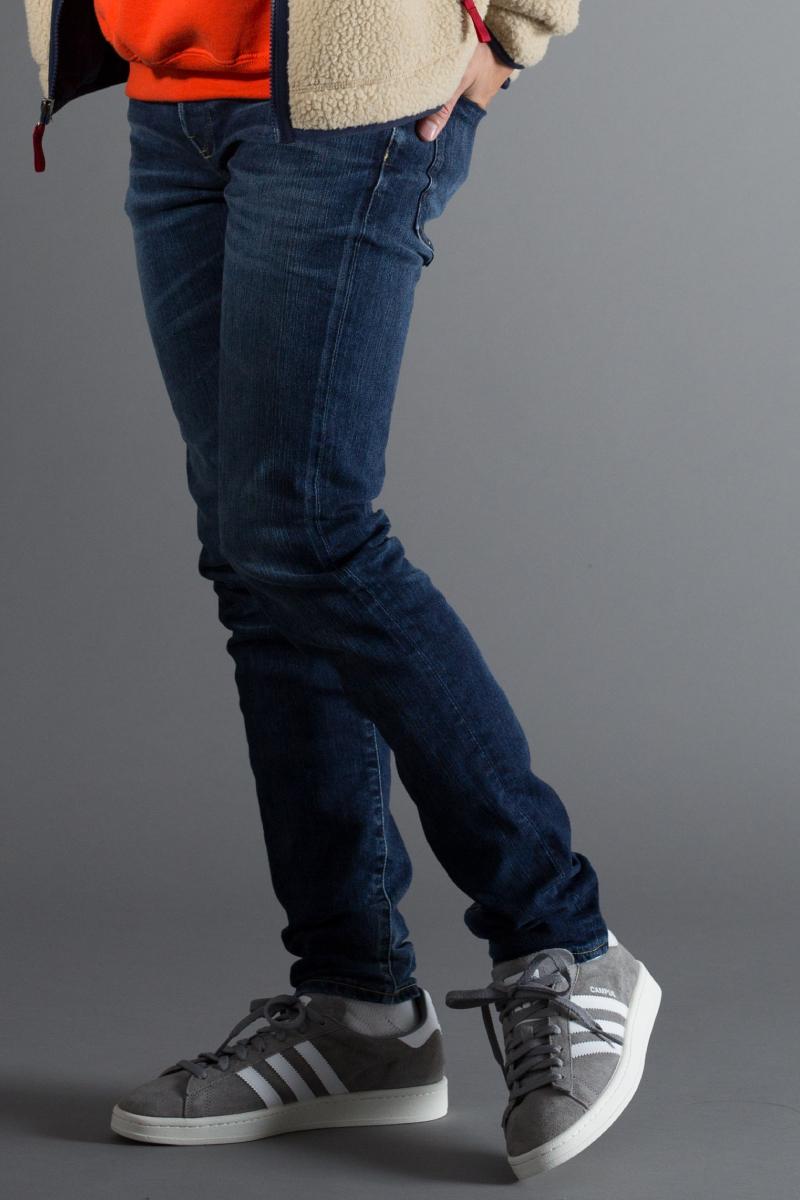 URBAN OUTDOOR,JEANS FACTORY,ジーンズファクトリー,スタイリング,2017秋冬,PATAGONIA,パタゴニア,CHAMPION,チャンピオン,RED CARD,レッドカード,ADIDAS,アディダス