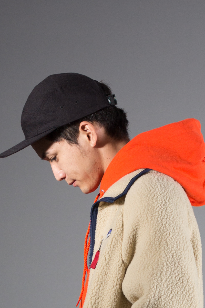 URBAN OUTDOOR,JEANS FACTORY,ジーンズファクトリー,スタイリング,2017秋冬,PATAGONIA,パタゴニア,CHAMPION,チャンピオン,RED CARD,レッドカード,ADIDAS,アディダス