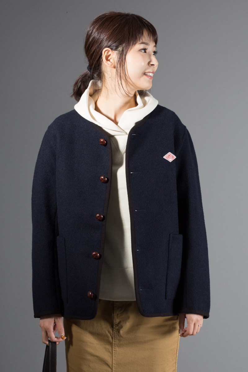 basic style,ベーシックスタイル,JEANS FACTORY,ジーンズファクトリー,スタイリング,2017秋冬,danton,ダントン,ウールモッサ,タイトスカート,converse,コンバース