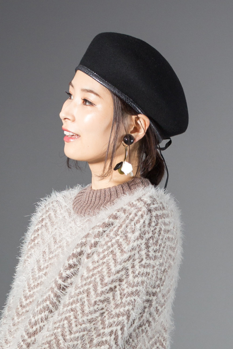 LADY VINTAGE,レディビンテージ,JEANS FACTORY,ジーンズファクトリー,スタイリング,2017秋冬,torrazzo donna,トラッゾドンナ,ステラシフォン,ペレテルノ,muku,ムートンバッグ