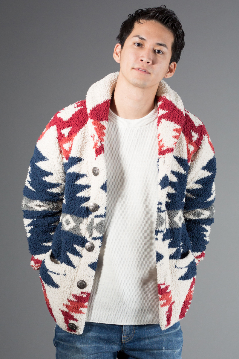 Relaxing Mood,リラクシングムード,JEANS FACTORY,ジーンズファクトリー,スタイリング,2017秋冬,AntiBallistic,アンティバルリスティック,big john,ビッグジョン,アトランティックスターズ,ATLANTIC STARS