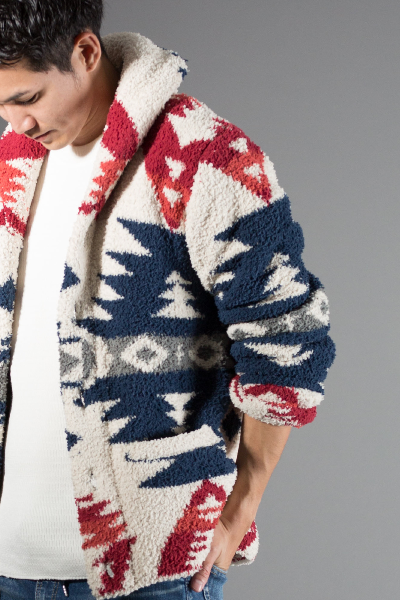 Relaxing Mood,リラクシングムード,JEANS FACTORY,ジーンズファクトリー,スタイリング,2017秋冬,AntiBallistic,アンティバルリスティック,big john,ビッグジョン,アトランティックスターズ,ATLANTIC STARS