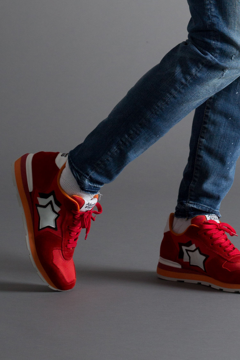 Relaxing Mood,リラクシングムード,JEANS FACTORY,ジーンズファクトリー,スタイリング,2017秋冬,AntiBallistic,アンティバルリスティック,big john,ビッグジョン,アトランティックスターズ,ATLANTIC STARS