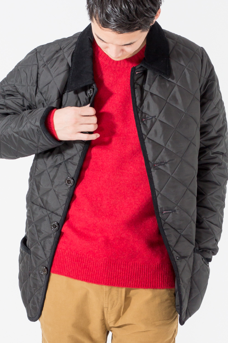 CLEAN CASUAL,クリーンカジュアル,JEANS FACTORY,ジーンズファクトリー,スタイリング,2017秋冬