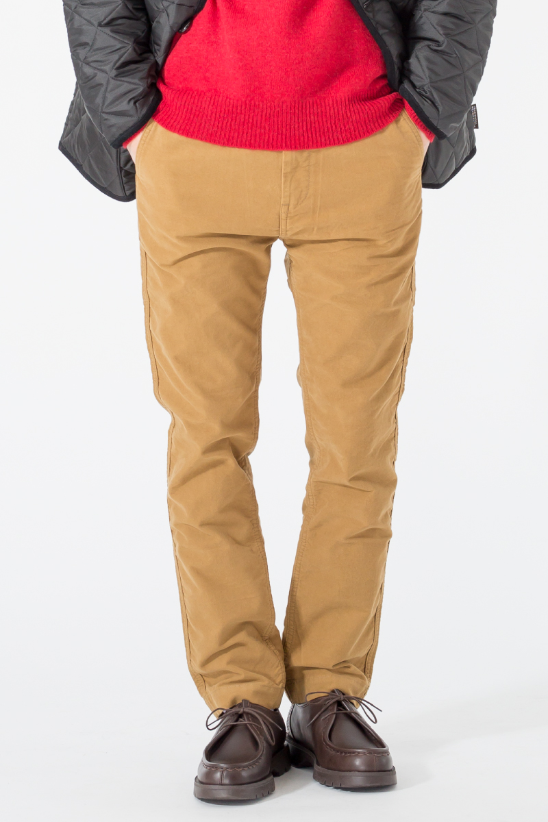 CLEAN CASUAL,クリーンカジュアル,JEANS FACTORY,ジーンズファクトリー,スタイリング,2017秋冬