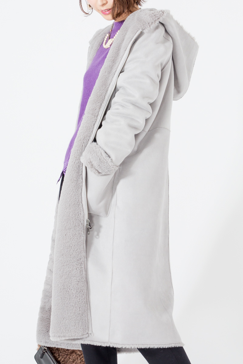 LADY CLASSICAL,レディクラシカル,JEANS FACTORY,スタイリング,2017秋冬,TORRAZZO DONNA,Jeans Factory Clothes,TODAYFUL,STELLA CIFFON