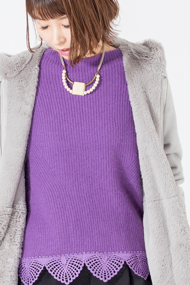 LADY CLASSICAL,レディクラシカル,JEANS FACTORY,スタイリング,2017秋冬,TORRAZZO DONNA,Jeans Factory Clothes,TODAYFUL,STELLA CIFFON