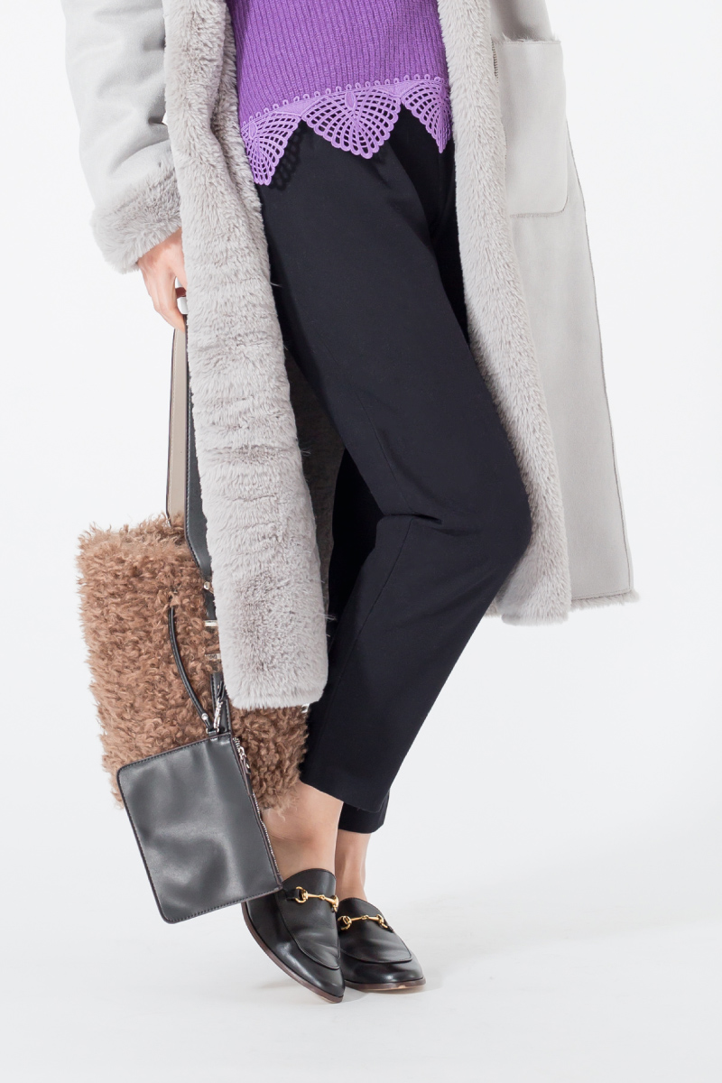 LADY CLASSICAL,レディクラシカル,JEANS FACTORY,スタイリング,2017秋冬,TORRAZZO DONNA,Jeans Factory Clothes,TODAYFUL,STELLA CIFFON