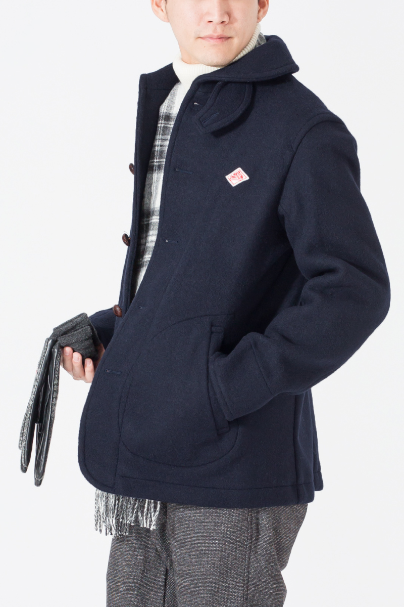 BASIC STYLE,ベーシックスタイル,JEANS FACTORY,ジーンズファクトリー,スタイリング,2017秋冬,DANTON,Vincent et Mireille,adidas