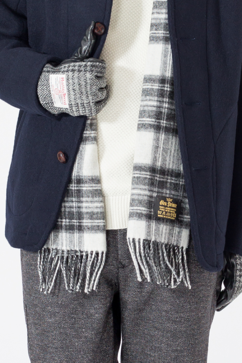 BASIC STYLE,ベーシックスタイル,JEANS FACTORY,ジーンズファクトリー,スタイリング,2017秋冬,DANTON,Vincent et Mireille,adidas