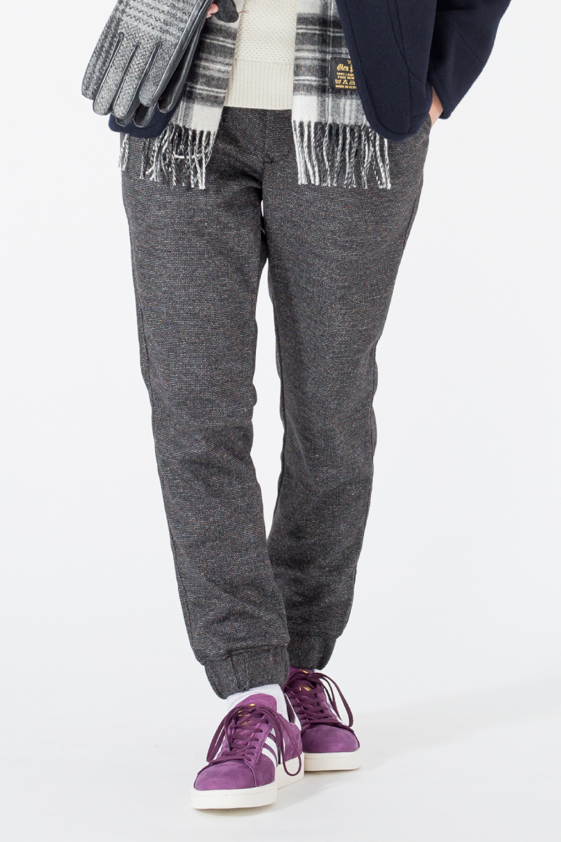 BASIC STYLE,ベーシックスタイル,JEANS FACTORY,ジーンズファクトリー,スタイリング,2017秋冬,DANTON,Vincent et Mireille,adidas